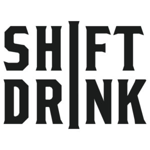 Shift Drink